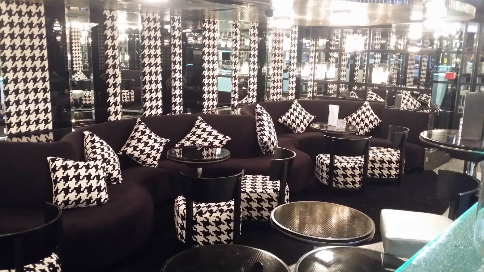 Hotel Furniture Repairs
